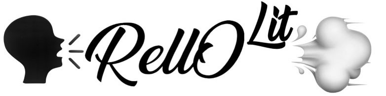 Rell0 Lit